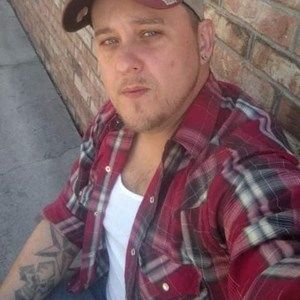 Meet your Posher, Bill